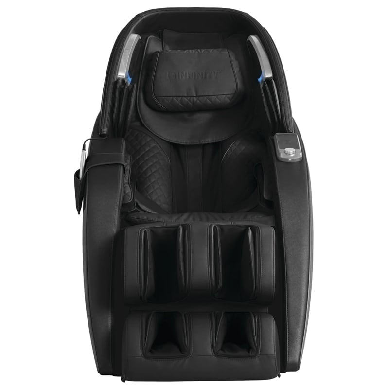 
                      
                        Infinity Dynasty 4D Massage Chair
                      
                    