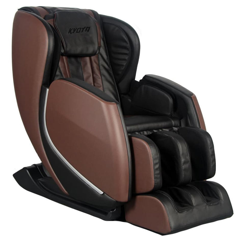 
                      
                        Kyota Kofuko E330 Massage Chair
                      
                    