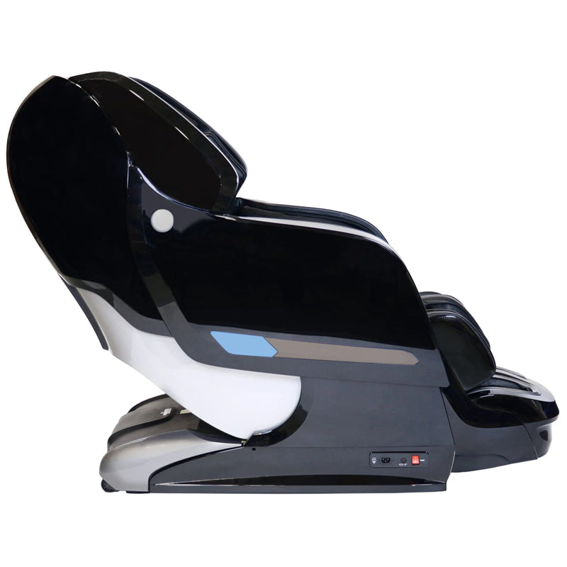 
                      
                        Kyota Yosei M868 4D Massage Chair
                      
                    