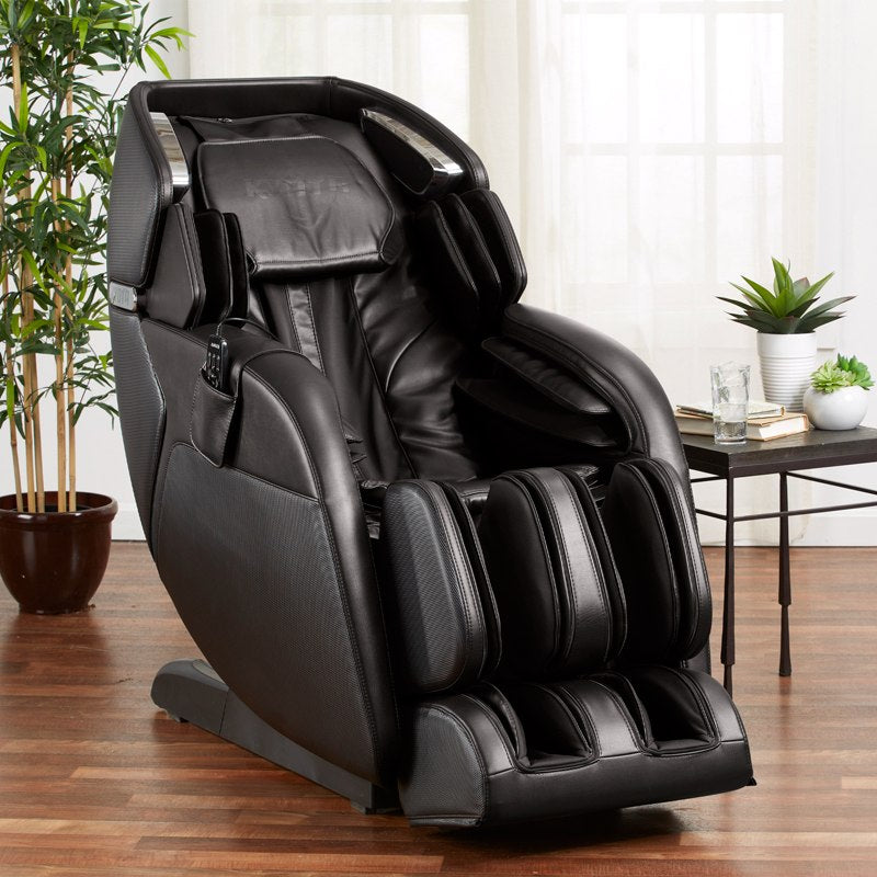 
                      
                        Kyota Kenko M673 Massage Chair
                      
                    