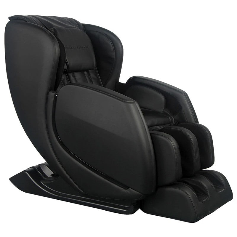 Sharper Image Revival Massage Chair