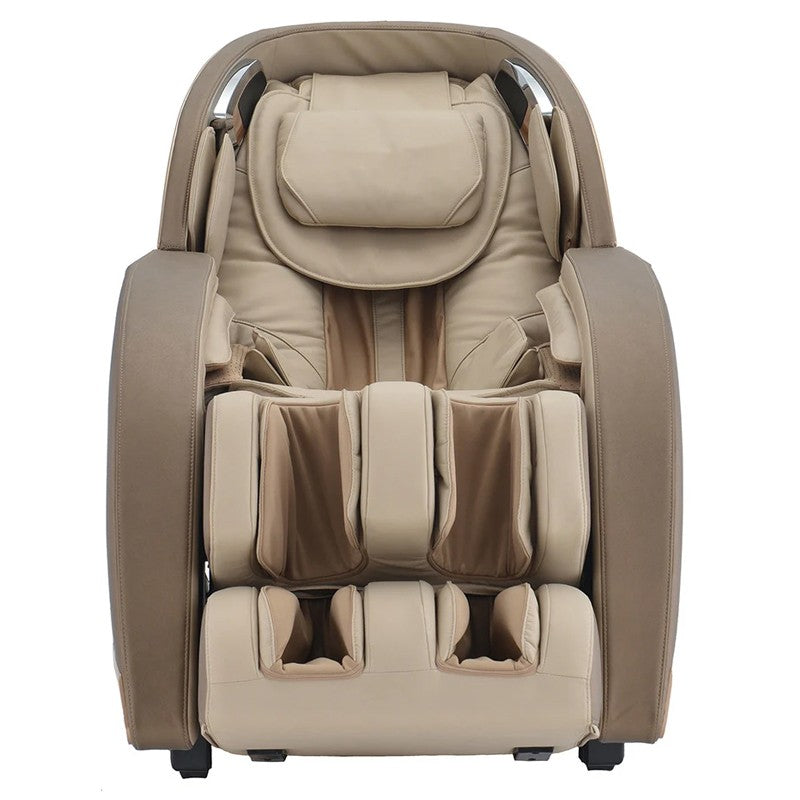 
                      
                        Kyota Kansha M878 4D Massage Chair
                      
                    