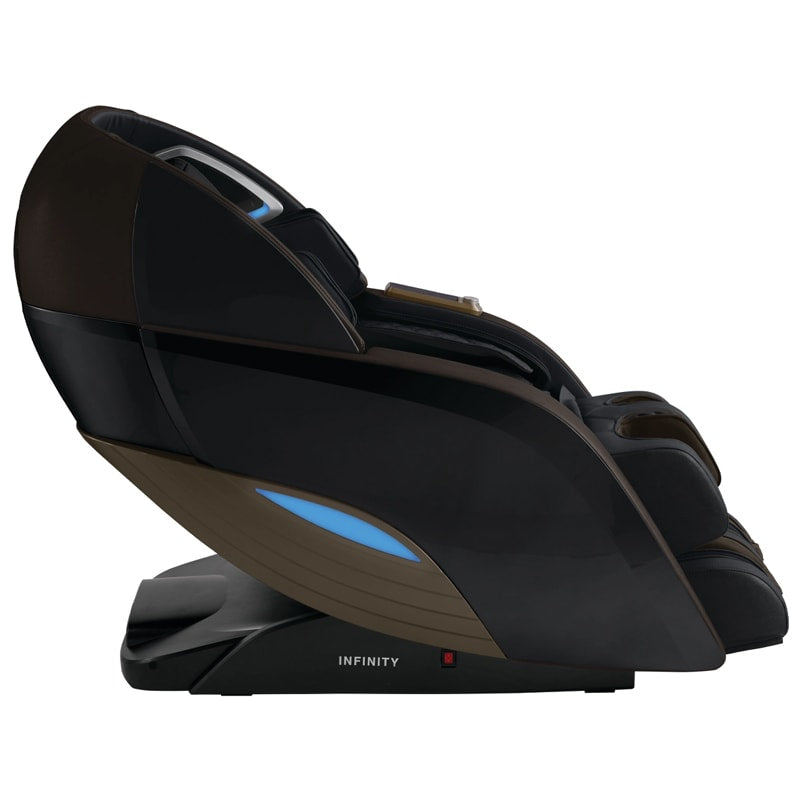 
                      
                        Infinity Dynasty 4D Massage Chair
                      
                    