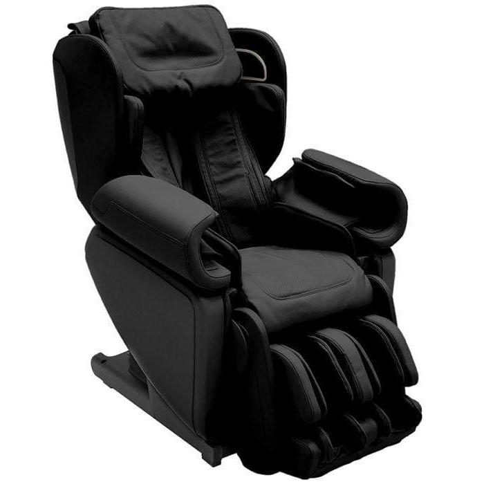 
                      
                        Synca Kagra J6900 4D Massage Chair
                      
                    