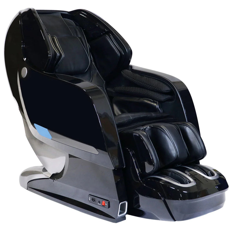 
                      
                        Kyota Yosei M868 4D Massage Chair
                      
                    