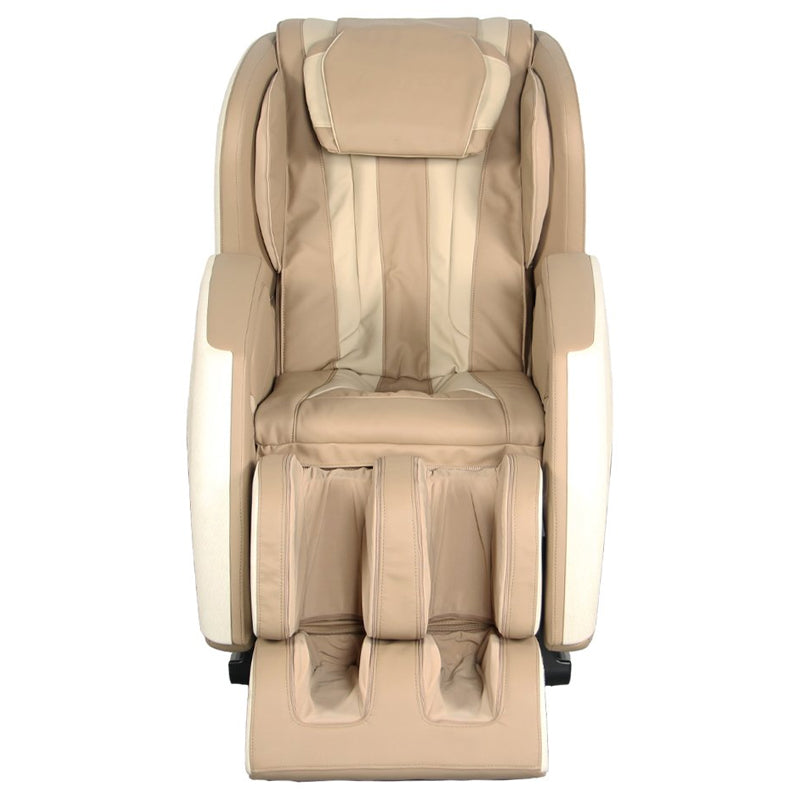 
                      
                        Kyota Kofuko E330 Massage Chair
                      
                    