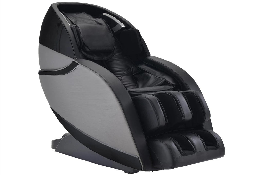 Infinity Evolution 3D/4D Massage Chair