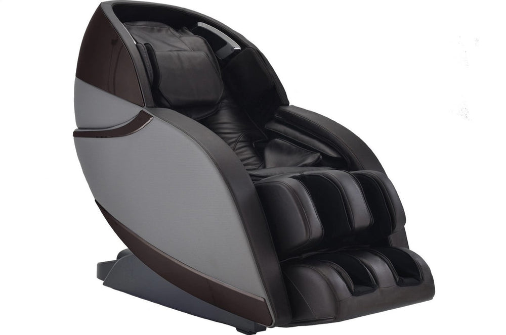 
                      
                        Infinity Evolution 3D/4D Massage Chair
                      
                    