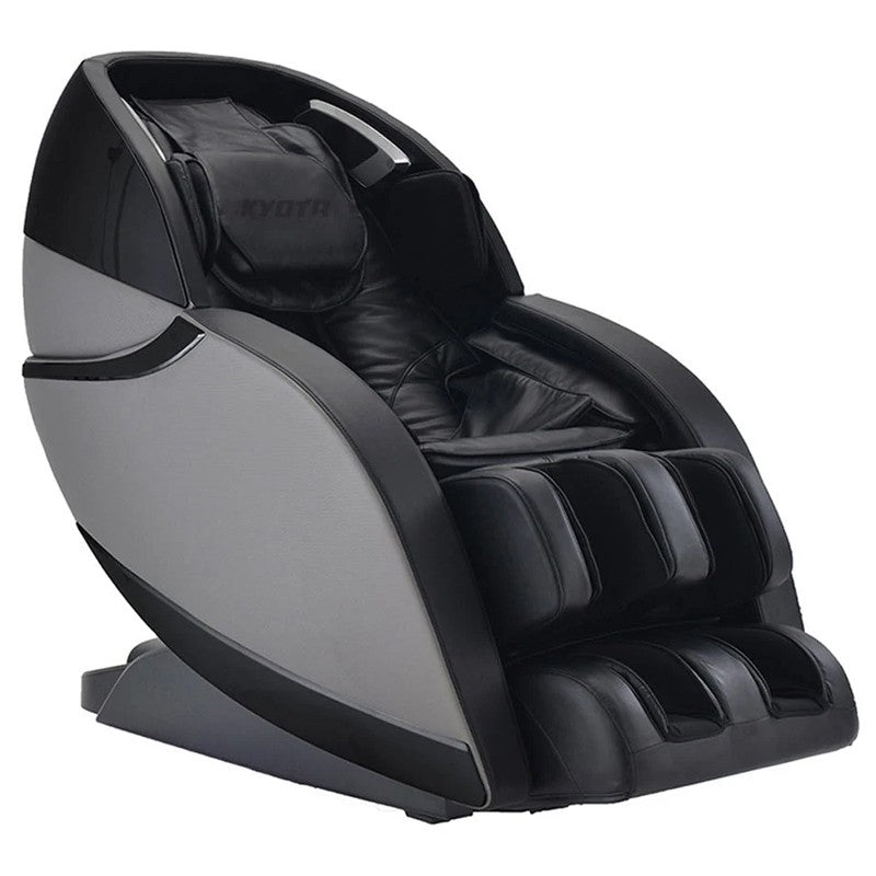 Kyota Kansha M878 4D Massage Chair