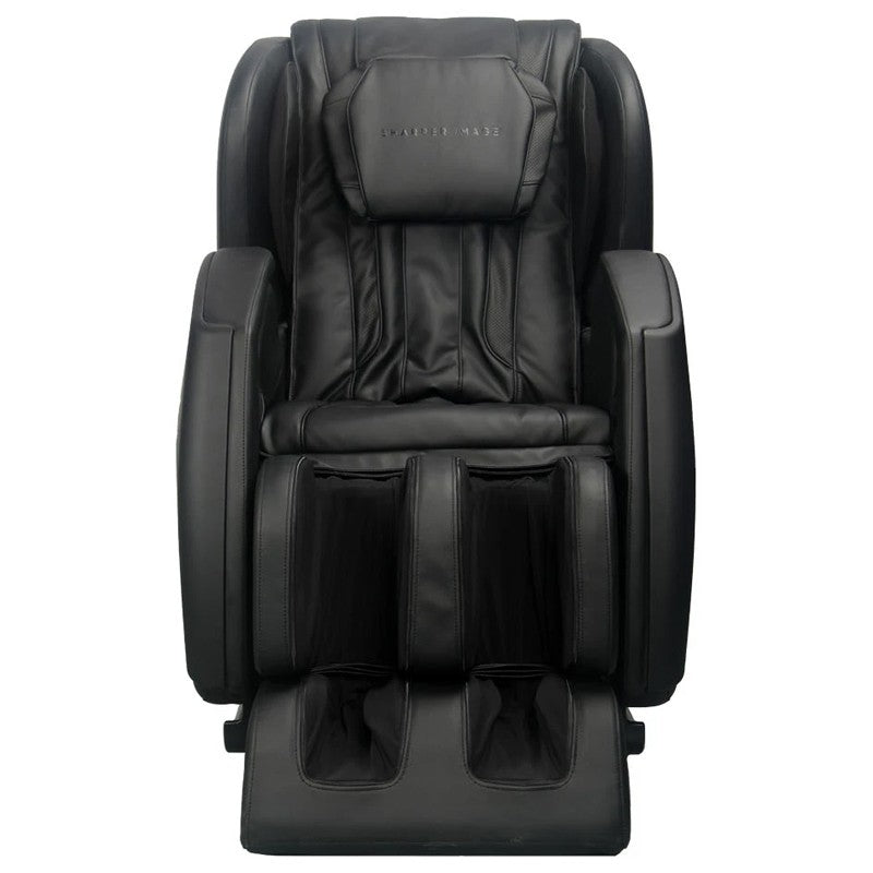 
                      
                        Sharper Image Revival Massage Chair
                      
                    