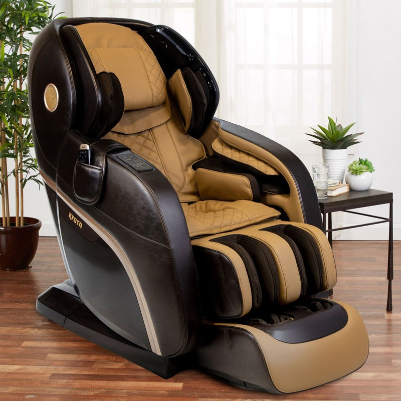 Kyota Kokoro M888 Massage Chair