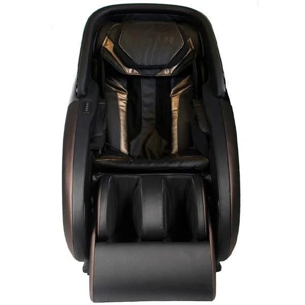 
                      
                        Kyota Kaizen M680 3D/4D Massage Chair
                      
                    