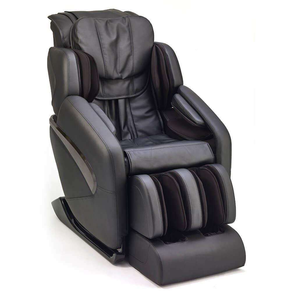 Inner Balance Jin Massage Chair