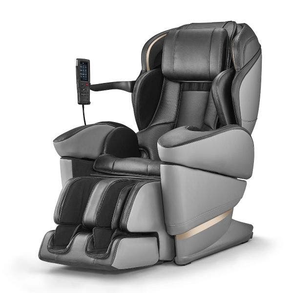 Synca JP3000 5D AI Massage Chair