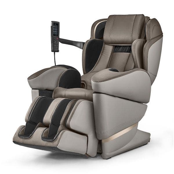 Synca JP3000 5D AI Massage Chair