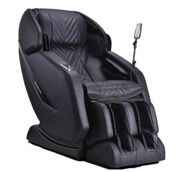 JP Medics Kawa Massage Chair