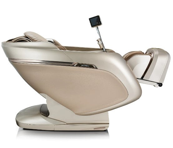 
                      
                        JP Medics Kaze 4D Massage Chair
                      
                    