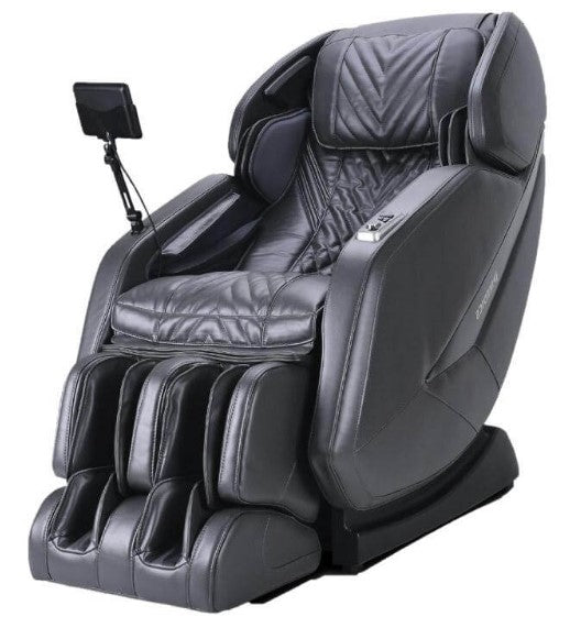 
                      
                        JP Medics Kawa Massage Chair
                      
                    