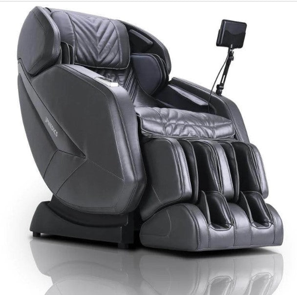 JP Medics Kawa Massage Chair