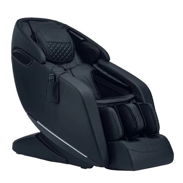 Kyota Genki M380 Massage Chair