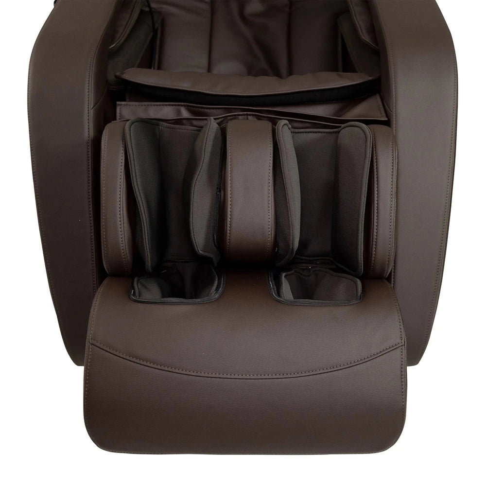 
                      
                        Kyota Genki M380 Massage Chair
                      
                    