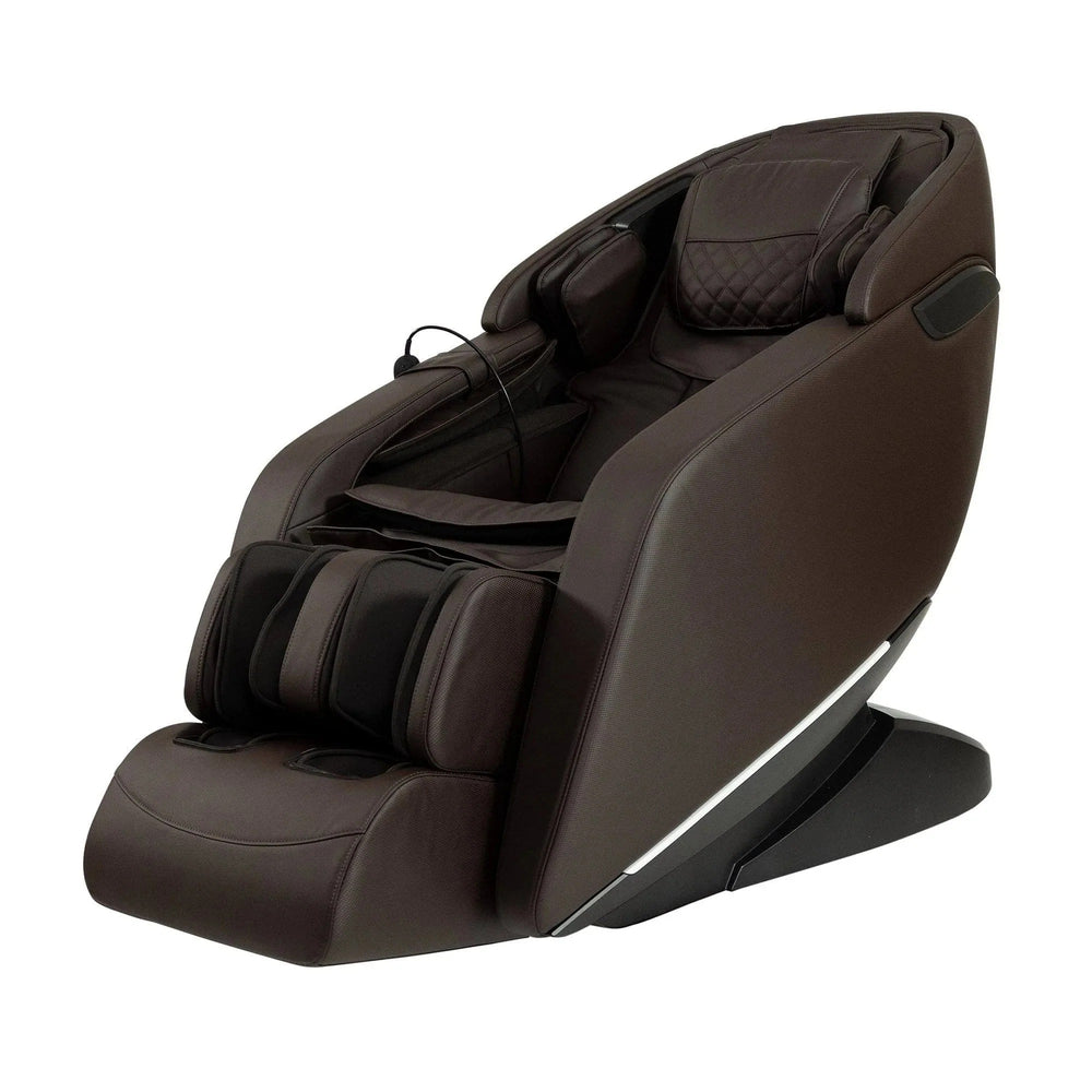 Kyota Genki M380 Massage Chair