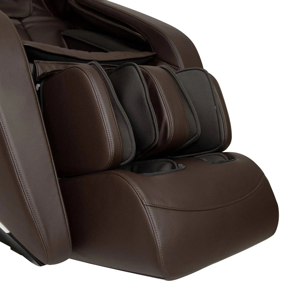 
                      
                        Kyota Genki M380 Massage Chair
                      
                    