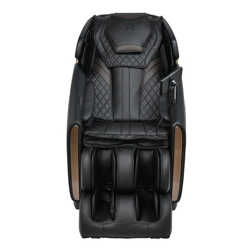 
                      
                        RockerTech Sensation 4D Massage Chair
                      
                    