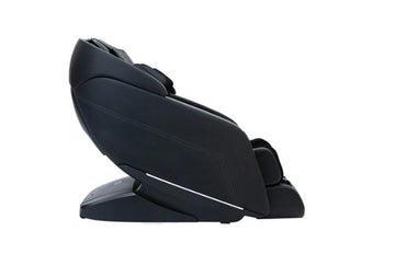 
                      
                        Sharper Image Axis 4D Massage Chair
                      
                    