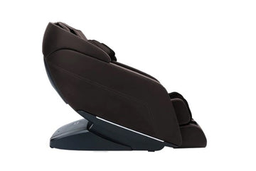 
                      
                        Sharper Image Axis 4D Massage Chair
                      
                    