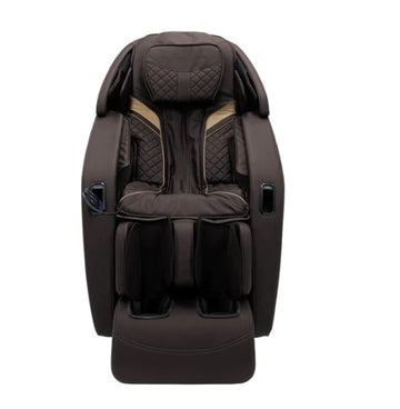 
                      
                        Sharper Image Axis 4D Massage Chair
                      
                    