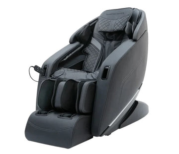 Sharper Image Axis 4D Massage Chair