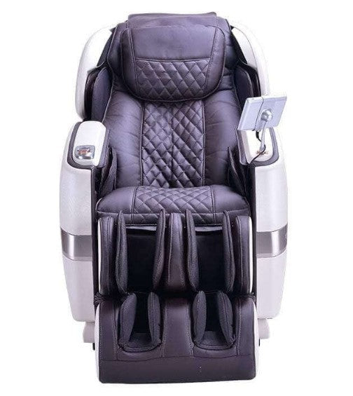 
                      
                        JP Medics Kumo Massage Chair
                      
                    