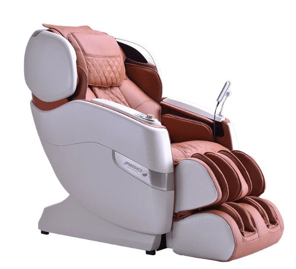 JPMedics Massage Chairs