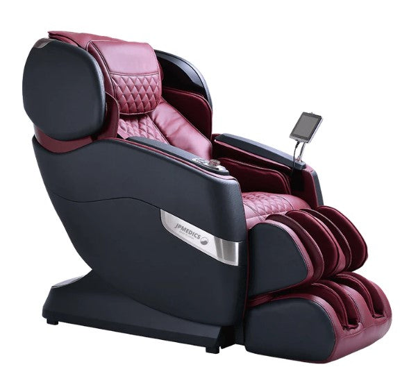 JP Medics Kumo Massage Chair