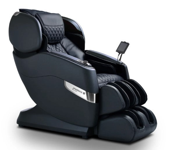 
                      
                        JP Medics Kumo Massage Chair
                      
                    