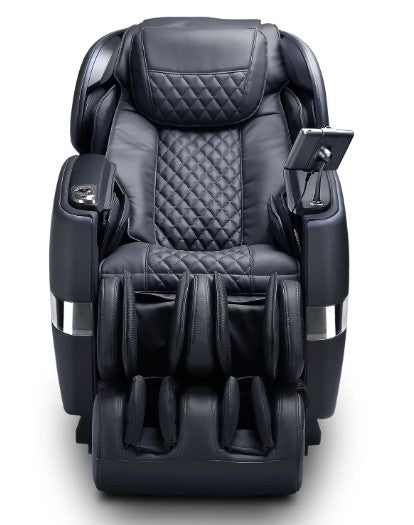 
                      
                        JP Medics Kumo Massage Chair
                      
                    